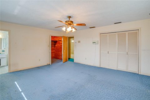 Villa ou maison à vendre à Seminole, Floride: 4 chambres, 250.93 m2 № 1816012 - photo 16