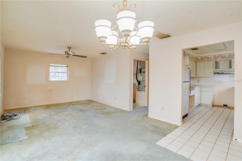 Villa ou maison à vendre à Seminole, Floride: 4 chambres, 250.93 m2 № 1816012 - photo 25