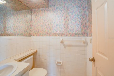 Villa ou maison à vendre à Seminole, Floride: 4 chambres, 250.93 m2 № 1816012 - photo 27