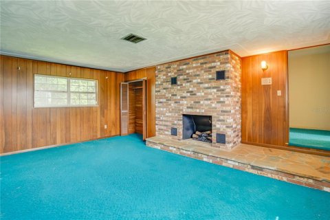 Villa ou maison à vendre à Seminole, Floride: 4 chambres, 250.93 m2 № 1816012 - photo 20