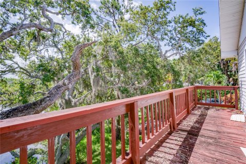 Villa ou maison à vendre à Seminole, Floride: 4 chambres, 250.93 m2 № 1816012 - photo 24