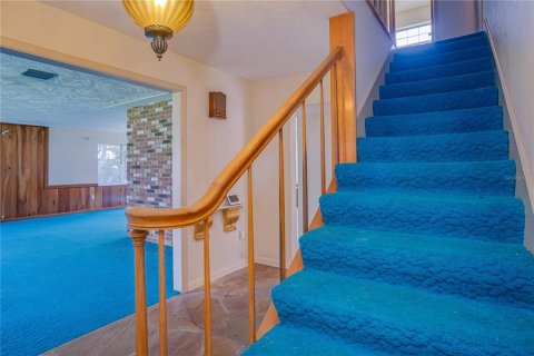 Villa ou maison à vendre à Seminole, Floride: 4 chambres, 250.93 m2 № 1816012 - photo 12