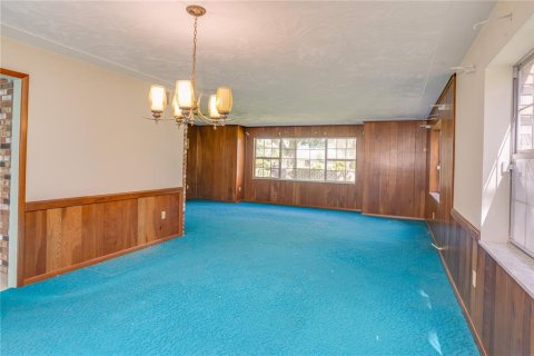 Villa ou maison à vendre à Seminole, Floride: 4 chambres, 250.93 m2 № 1816012 - photo 9