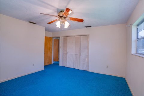 Villa ou maison à vendre à Seminole, Floride: 4 chambres, 250.93 m2 № 1816012 - photo 18