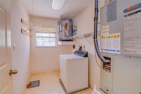 Villa ou maison à vendre à Seminole, Floride: 4 chambres, 250.93 m2 № 1816012 - photo 26