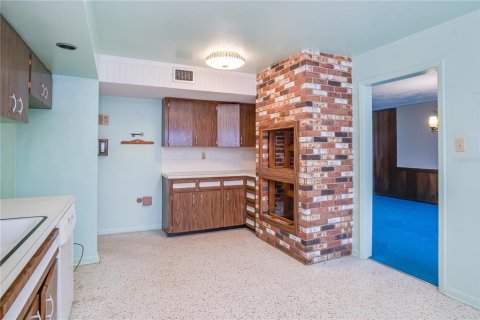 Villa ou maison à vendre à Seminole, Floride: 4 chambres, 250.93 m2 № 1816012 - photo 11