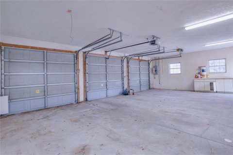 Villa ou maison à vendre à Seminole, Floride: 4 chambres, 250.93 m2 № 1816012 - photo 30