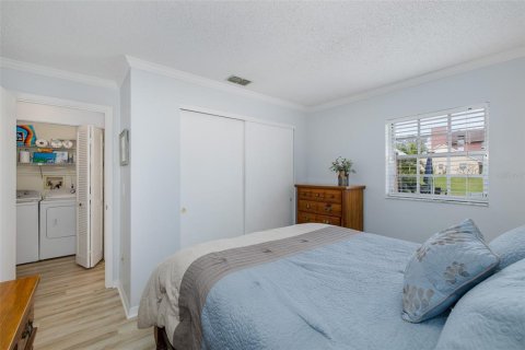 House in New Port Richey, Florida 2 bedrooms, 95.13 sq.m. № 2141963 - photo 25