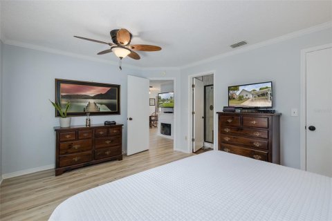 House in New Port Richey, Florida 2 bedrooms, 95.13 sq.m. № 2141963 - photo 21