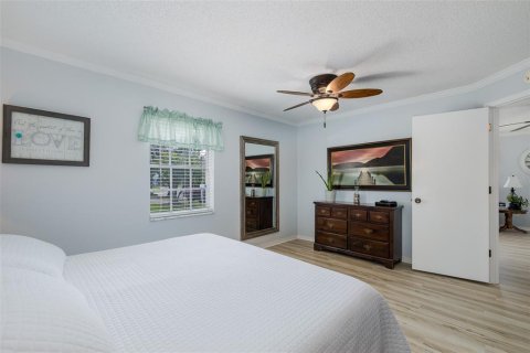House in New Port Richey, Florida 2 bedrooms, 95.13 sq.m. № 2141963 - photo 20