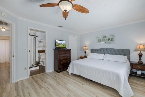 House in New Port Richey, Florida 2 bedrooms, 95.13 sq.m. № 2141963 - photo 19