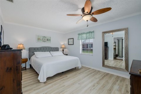 House in New Port Richey, Florida 2 bedrooms, 95.13 sq.m. № 2141963 - photo 18