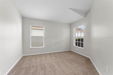 House in Wesley Chapel, Florida 3 bedrooms, 140.56 sq.m. № 1886943 - photo 20
