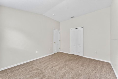 House in Wesley Chapel, Florida 3 bedrooms, 140.56 sq.m. № 1886943 - photo 23