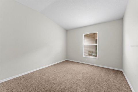 House in Wesley Chapel, Florida 3 bedrooms, 140.56 sq.m. № 1886943 - photo 22