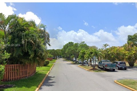 Купить кондоминиум в Майами, Флорида 2 спальни, 82.78м2, № 2027135 - фото 22