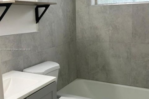 Copropriété à vendre à Hollywood, Floride: 1 chambre, 53.51 m2 № 1971708 - photo 8