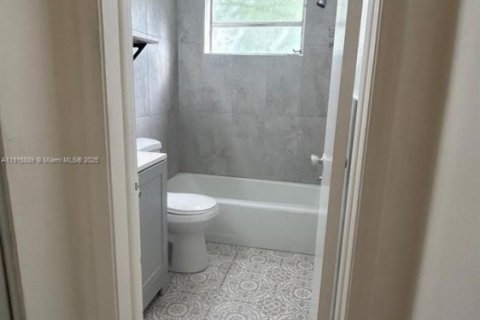 Copropriété à vendre à Hollywood, Floride: 1 chambre, 53.51 m2 № 1971708 - photo 10