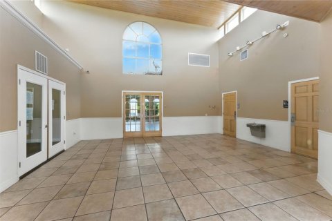 Casa en venta en Clermont, Florida, 3 dormitorios, 164.62 m2 № 1899853 - foto 29
