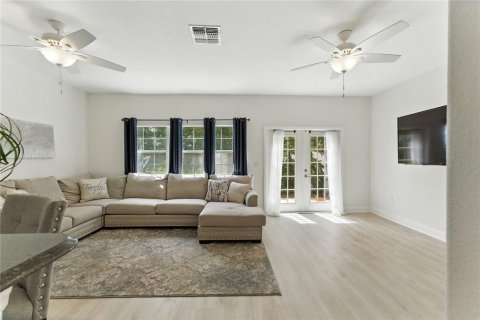 Casa en venta en Clermont, Florida, 3 dormitorios, 164.62 m2 № 1899853 - foto 12