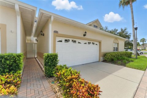 Casa en venta en Clermont, Florida, 3 dormitorios, 164.62 m2 № 1899853 - foto 1