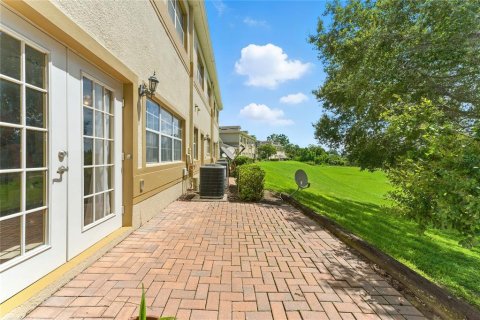 Casa en venta en Clermont, Florida, 3 dormitorios, 164.62 m2 № 1899853 - foto 23