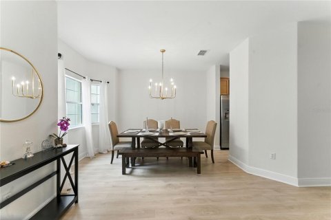 Casa en venta en Clermont, Florida, 3 dormitorios, 164.62 m2 № 1899853 - foto 6