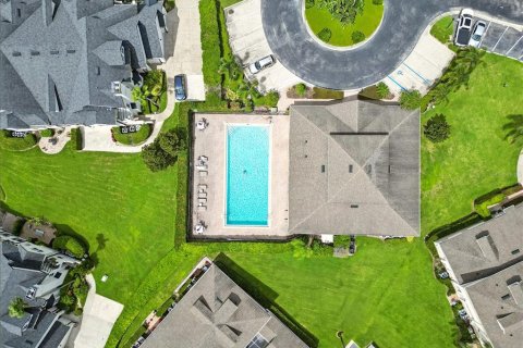 Casa en venta en Clermont, Florida, 3 dormitorios, 164.62 m2 № 1899853 - foto 24