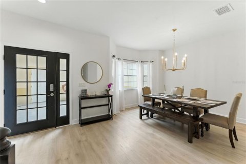 Casa en venta en Clermont, Florida, 3 dormitorios, 164.62 m2 № 1899853 - foto 5