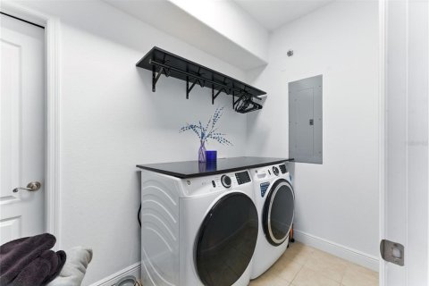 Casa en venta en Clermont, Florida, 3 dormitorios, 164.62 m2 № 1899853 - foto 13