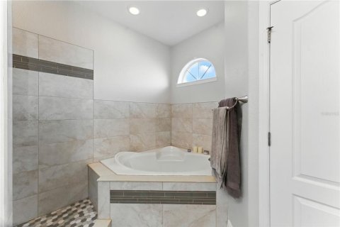 Casa en venta en Clermont, Florida, 3 dormitorios, 164.62 m2 № 1899853 - foto 18