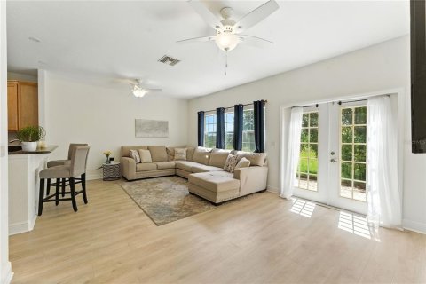Casa en venta en Clermont, Florida, 3 dormitorios, 164.62 m2 № 1899853 - foto 11