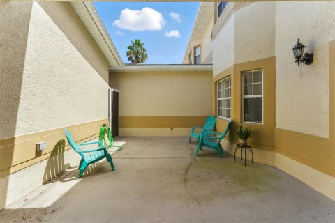 Casa en venta en Clermont, Florida, 3 dormitorios, 164.62 m2 № 1899853 - foto 3