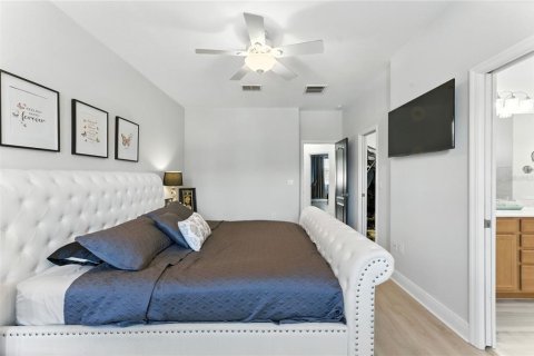 Casa en venta en Clermont, Florida, 3 dormitorios, 164.62 m2 № 1899853 - foto 15