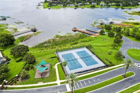 Casa en venta en Clermont, Florida, 3 dormitorios, 164.62 m2 № 1899853 - foto 27