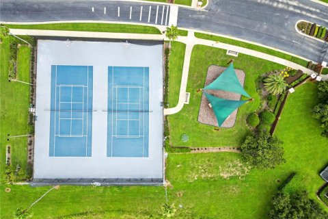 Casa en venta en Clermont, Florida, 3 dormitorios, 164.62 m2 № 1899853 - foto 26