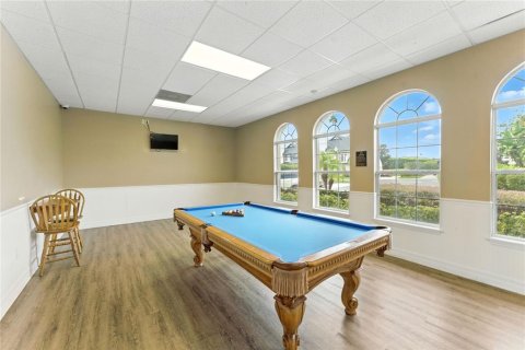 Casa en venta en Clermont, Florida, 3 dormitorios, 164.62 m2 № 1899853 - foto 30