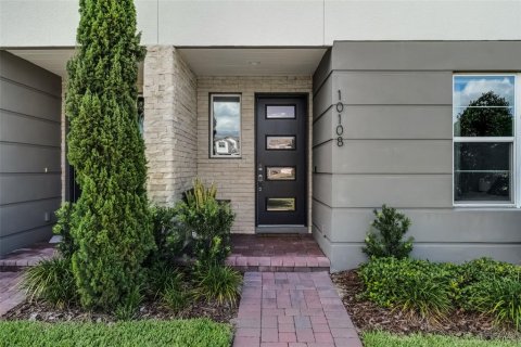 Adosado en venta en Orlando, Florida, 2 dormitorios, 158.68 m2 № 1782340 - foto 4