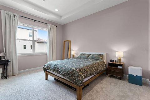 Adosado en venta en Orlando, Florida, 2 dormitorios, 158.68 m2 № 1782340 - foto 25
