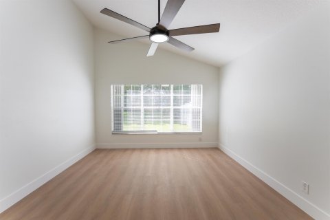 House in Boca Raton, Florida 4 bedrooms, 185.9 sq.m. № 2392678 - photo 19