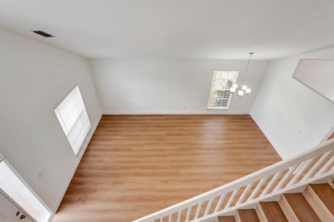 House in Boca Raton, Florida 4 bedrooms, 185.9 sq.m. № 2392678 - photo 16