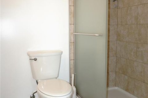 Condominio en venta en Holiday, Florida, 2 dormitorios, 76.64 m2 № 2094620 - foto 18