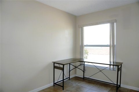 Condominio en venta en Holiday, Florida, 2 dormitorios, 76.64 m2 № 2094620 - foto 15