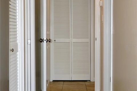 Condominio en venta en Holiday, Florida, 2 dormitorios, 76.64 m2 № 2094620 - foto 20