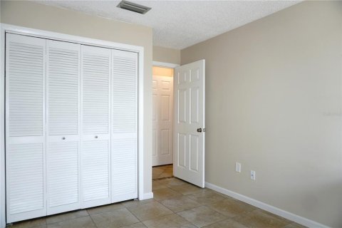 Condominio en venta en Holiday, Florida, 2 dormitorios, 76.64 m2 № 2094620 - foto 16
