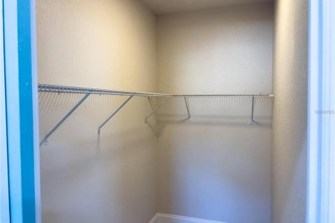 Villa ou maison à vendre à Tampa, Floride: 4 chambres, 137.68 m2 № 2196552 - photo 21