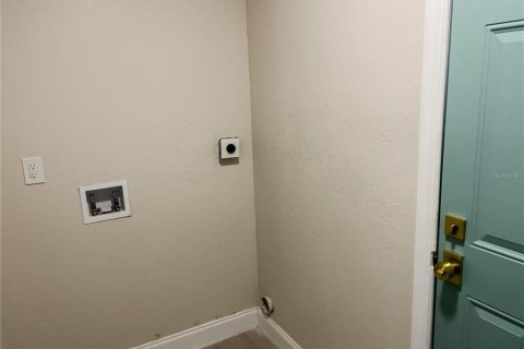 Villa ou maison à vendre à Tampa, Floride: 4 chambres, 137.68 m2 № 2196552 - photo 29
