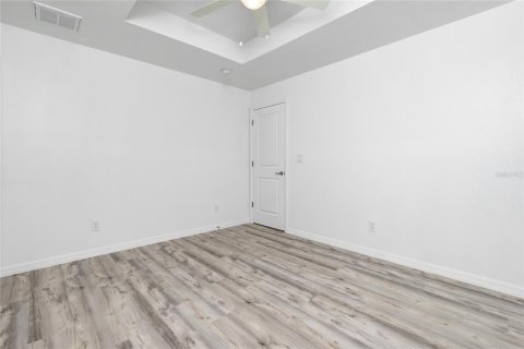 Casa en venta en Port Charlotte, Florida, 3 dormitorios, 151.34 m2 № 1295916 - foto 18