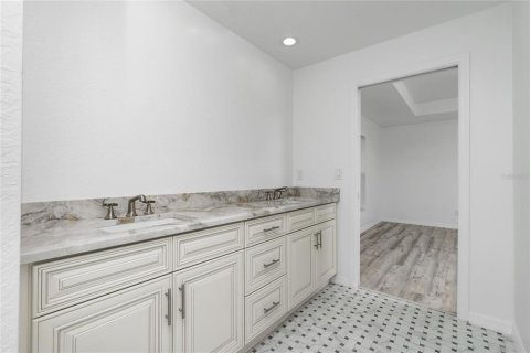 Casa en venta en Port Charlotte, Florida, 3 dormitorios, 151.34 m2 № 1295916 - foto 27