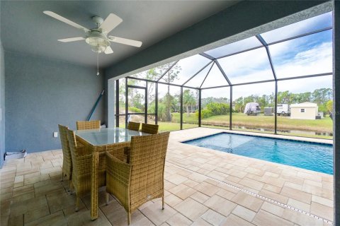 Casa en venta en Port Charlotte, Florida, 3 dormitorios, 151.34 m2 № 1295916 - foto 30